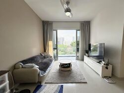Visioncrest Orchard (D9), Condominium #580946251